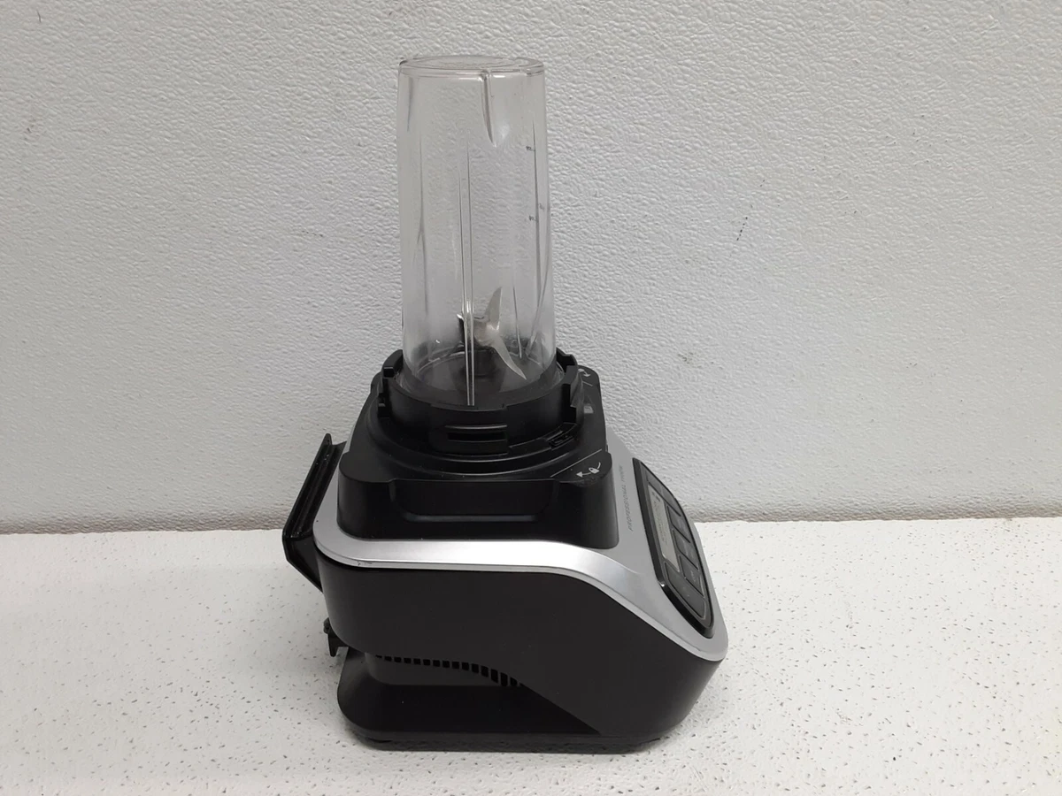 Bl621 cheap