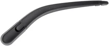 Wiper Arm  Dorman/Help  42912