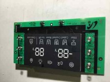 DA41-00540A Samsung Refrigerator Led Pcb Aw2 Pjt Door