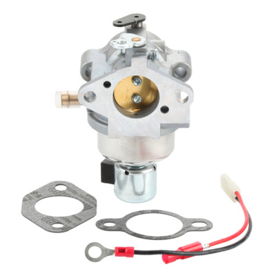 Replacement Carburetor For Kohler 15-21HP Engines (SV470, SV480, SV530, SV590, SV600 Series)