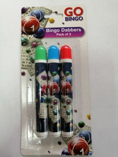 Unbranded Fantasy Plastic Board & Traditional Games