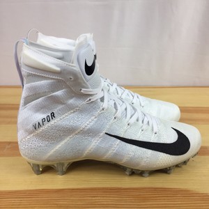 nike vapor untouchable pro 3 elite