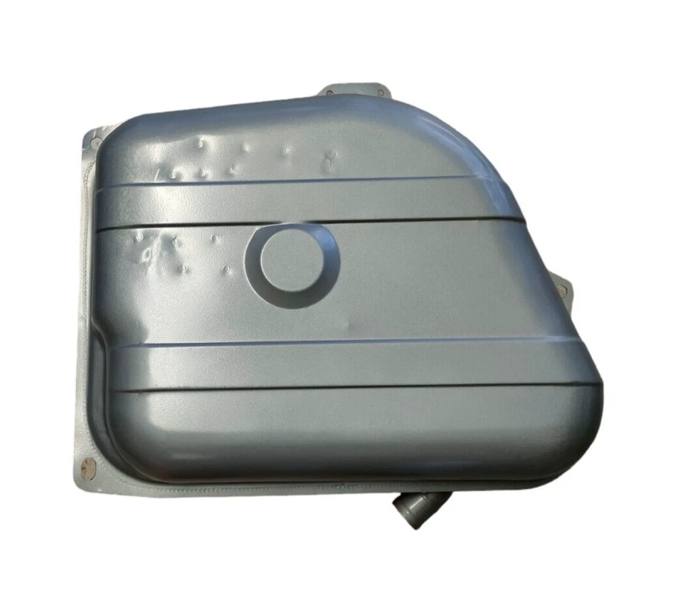 Serbatoio Carburante Benzina Fiat Panda 4x4 iniezione modello 141 fino al 2003 - Imagen 2 de 4