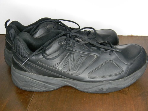 New Balance Industrial 626 Work Shoes 
