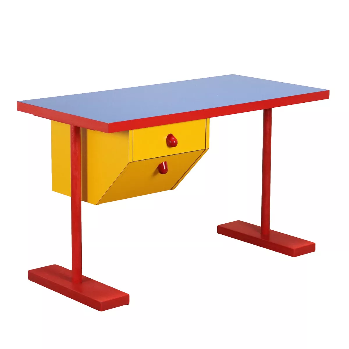 Nice desk shop