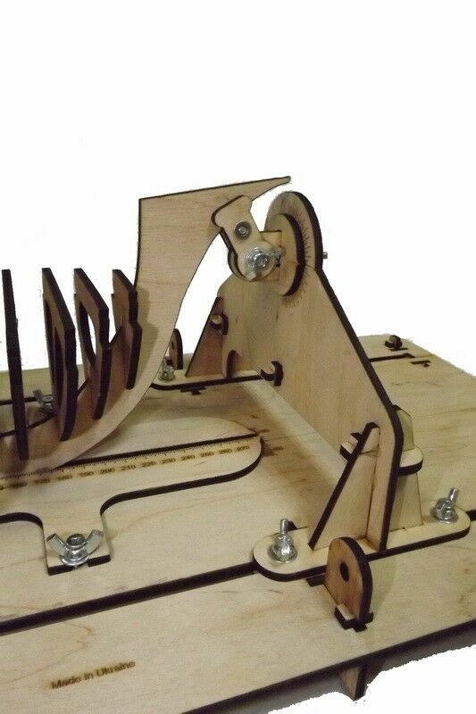 AFV building berth LMG BB-05 for plastic model kit AFV building berth LMG BB-05 for plastic model kit