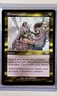 2001 MTG Magic the Gathering Planeshift #106 Eladamri's Call Rare Vintage WOTC