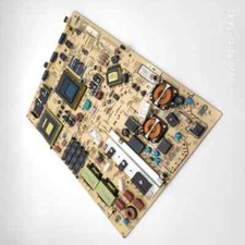 Sony KDL-46EX720 KDL-46EX723 G5 Board Power Supply APS-301 1-883-917-11