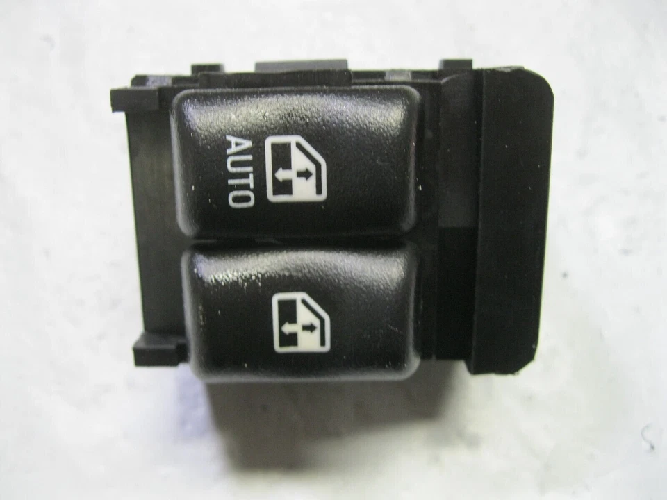Airtex 1S3445 Door Window Switch — 第 2/4 张图片