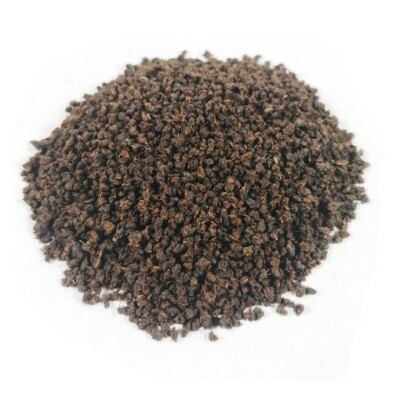 Black Tea 7 Day 700g (Vanilla+ Ginger+ Mango+Banana+ BOP  NO.01+BOPF+FBOP NO.01)