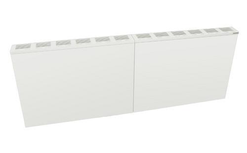 Calefacción de almacenamiento plano calefacción de almacenamiento directo 3,0 KW - Imagen 1 de 1