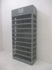 Control Techniques 8200-00082 Dynamic Braking Resistor 3936 Watt 71.67-OHMS