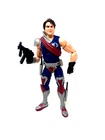 GI Joe Hasbro Classified Series Tomax Action Figure (G)