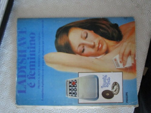 A PORTUGUESE  MAGAZINE YEAR 1974 AGATHA CHRISTIE URSULA ANDRESS NO US SHIPPING - Picture 10 of 10