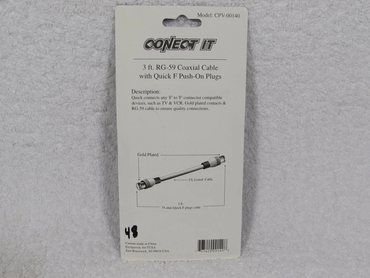 Free connect top black gold