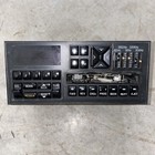 Picture 1 of 6