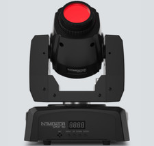 Chauvet DJ Intimidator Spot 110 Lightweight LED Moving Head