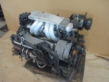 86 Camaro Firebird 5.0 Tpi V8 Engine Waccessories 1101-20