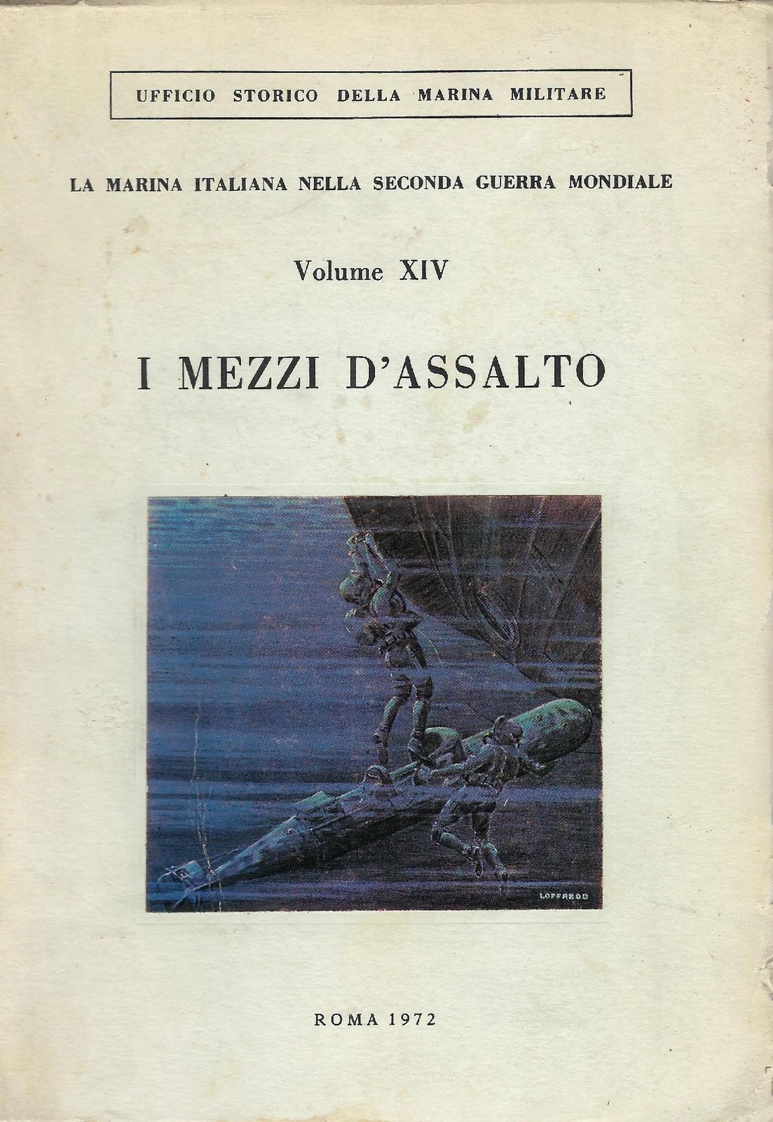 Foto 1 di 1