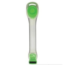 WHISTLER WSG-A02G SafetyGlo Arm Light New