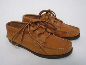 yuketen moccasins