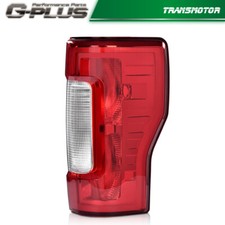 Fit For 2017-2019 Ford F250 F350 Passengerright Side Tail Light Brake Lamps