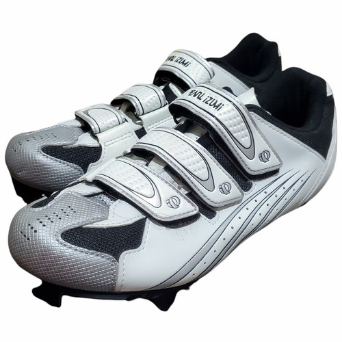 Pearl izumi Interface Women Cycling 
