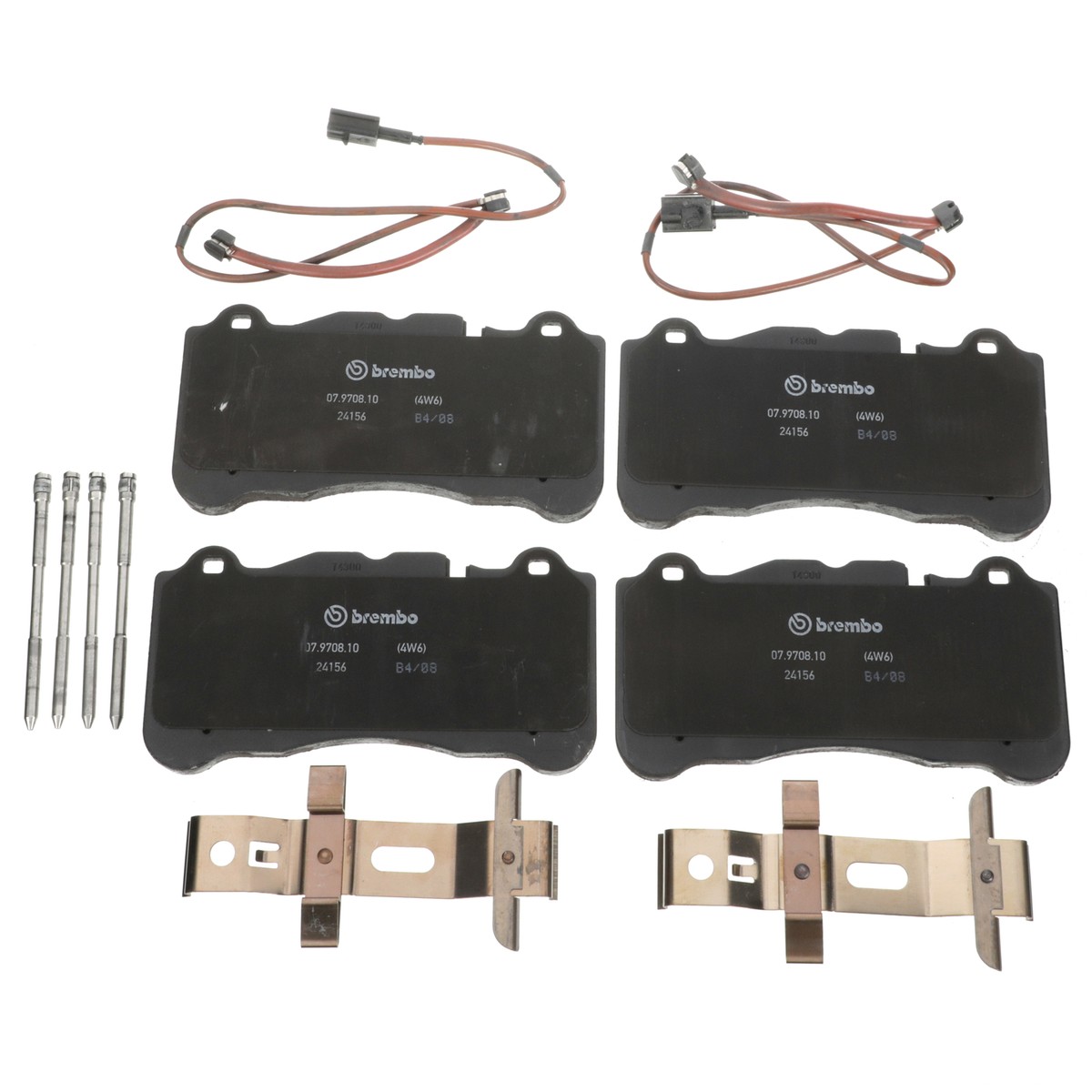 Mr.PAPA　フロント EVP TAPP Roller Primary Clutch Kit for Polaris RZR Pro R