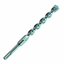Flex Forets Marteaux à Percussion HD 2-C D5x160 Sds-Plus 367.931