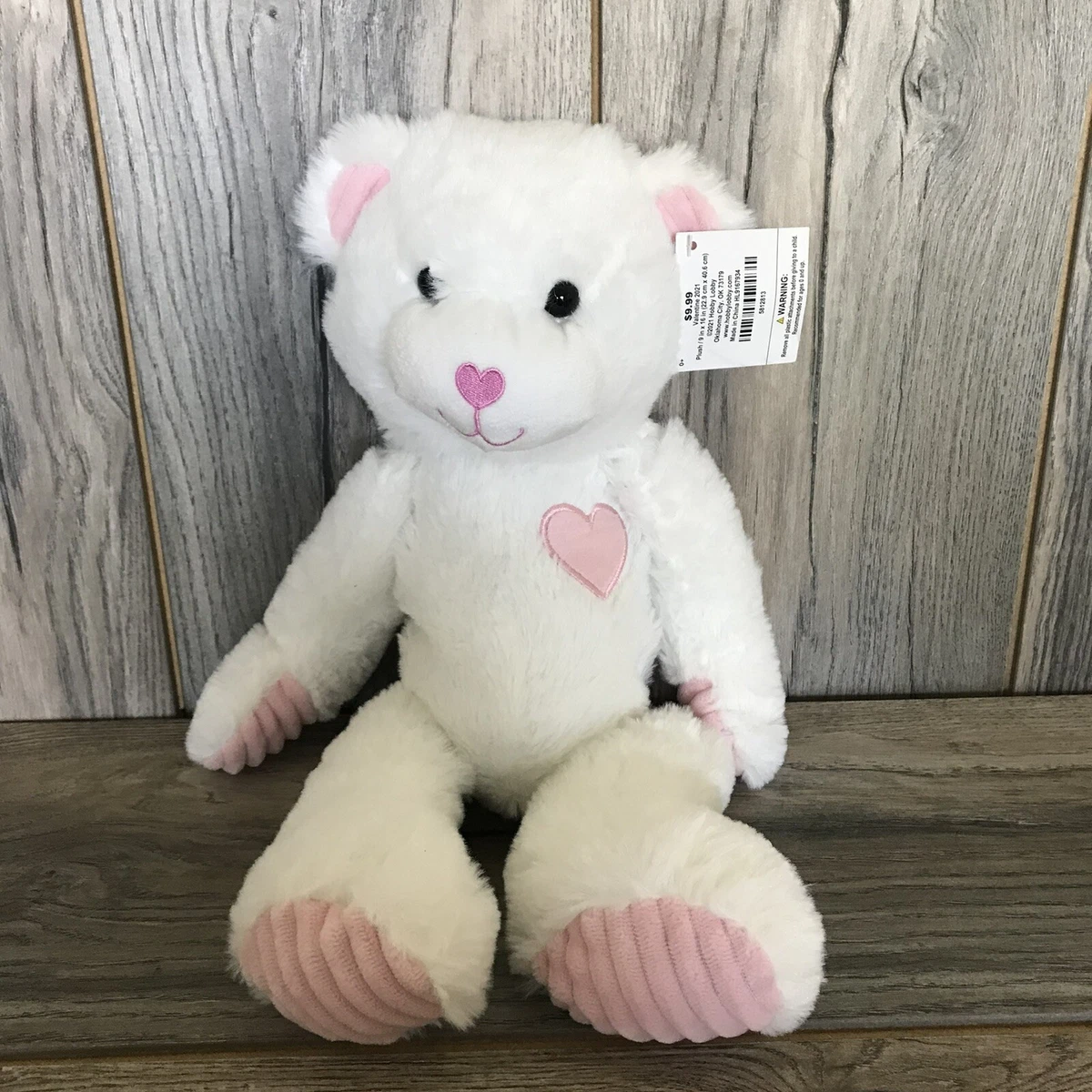 Goffa plush animal chair sale