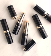 Cle de Peau Beaute CONCEALER SPF25 PA  5g Japan