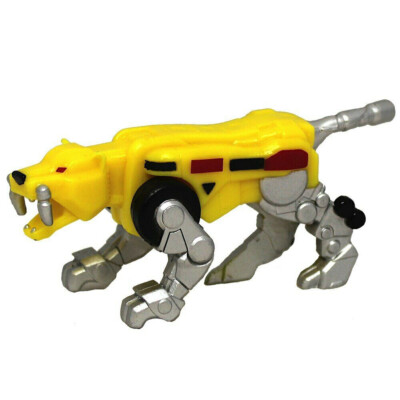 sabertooth zord