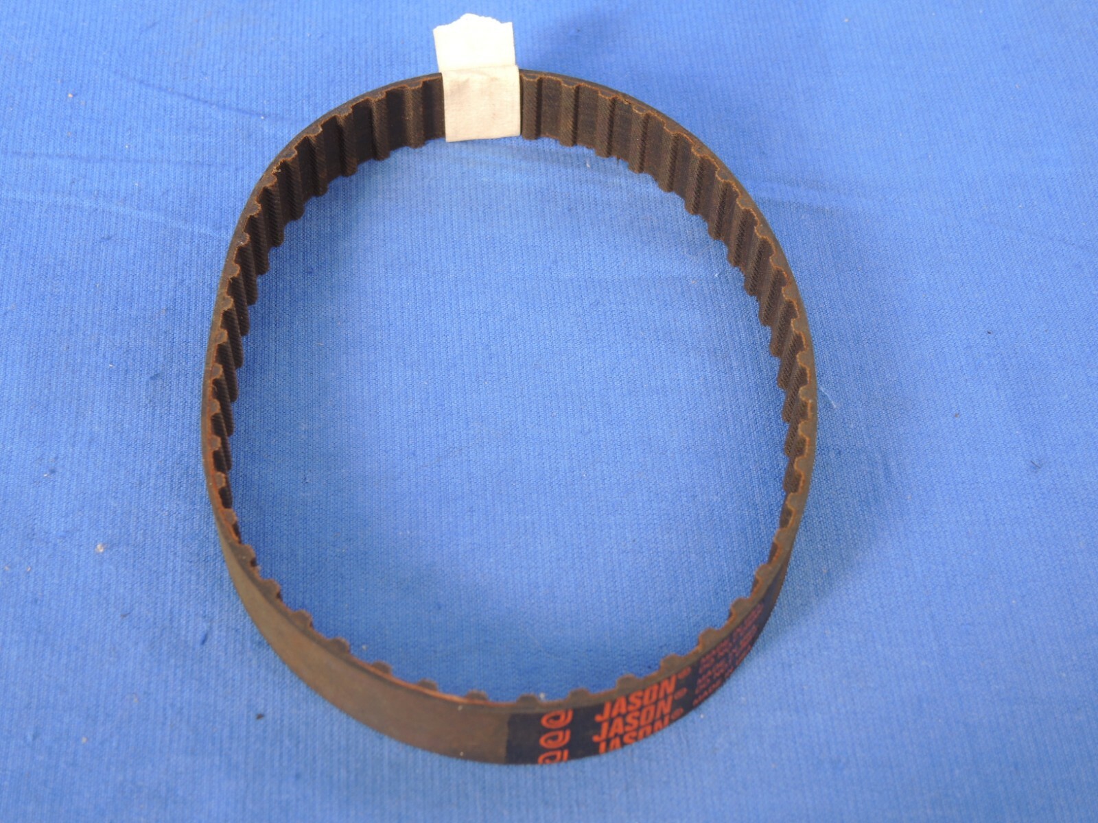 Jason 187L Timing Belt | eBay