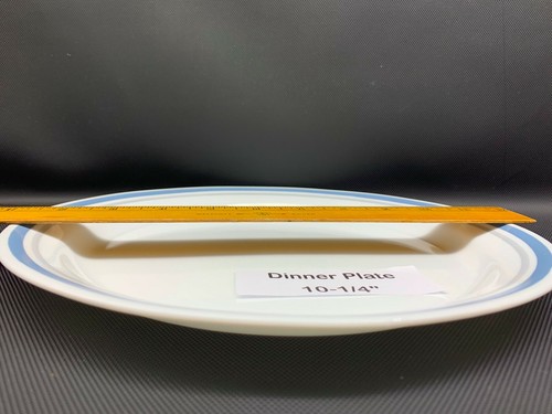 Pyrex Corelle INDIGO CHOICE OF PIECE Mugs Cups Bowls Plates GRAY BLUE 18-2325 - 第 5/16 張圖片