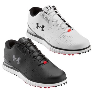 Under Armour HOVR DRIVE - Golf Shoes 