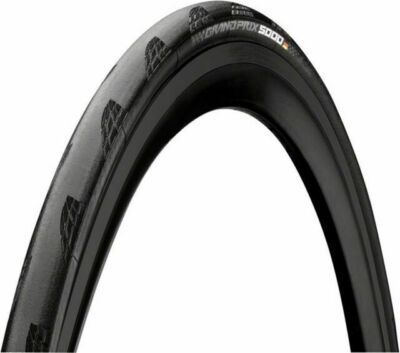 Continental Grand Prix 4000S Tires for sale - eBay