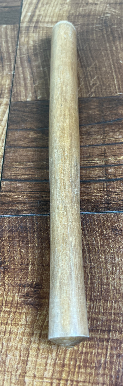 Cowbell Beater Marca (CP) Colombian Percussion Para Cencero/Cowbell