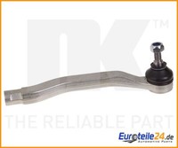 Spurstangenkopf Nk 5032611 FüR Honda Accord V Accord Vi