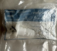 ELECTROLUX REFRIGERATOR DOOR CLOSER CAM 240328202