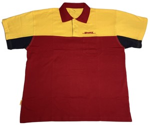 dhl polo