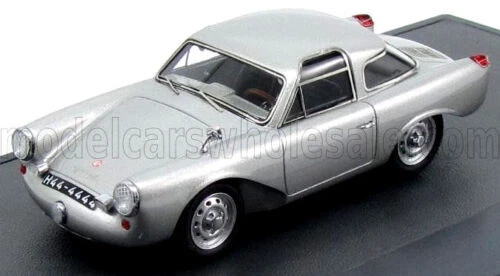 Matrix Porsche Contemporary Manufacture Diecast Cars