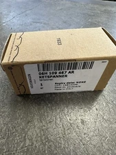 Genuine OEM Engine Balance Shaft Chain Tensioner For VW/Audi 06H109467AR