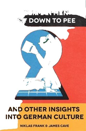 Auf Geht's! Beginning German Language And Culture by Lee Forester