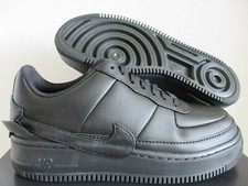 af1 jester men