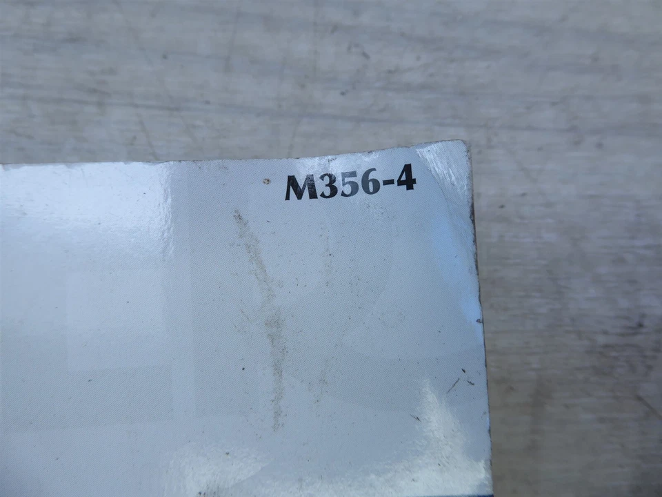Clymer Kawasaki Vulcan 700 y 750 1985-2004 libro de reparación de servicio manual K835) Foto 3 de 4