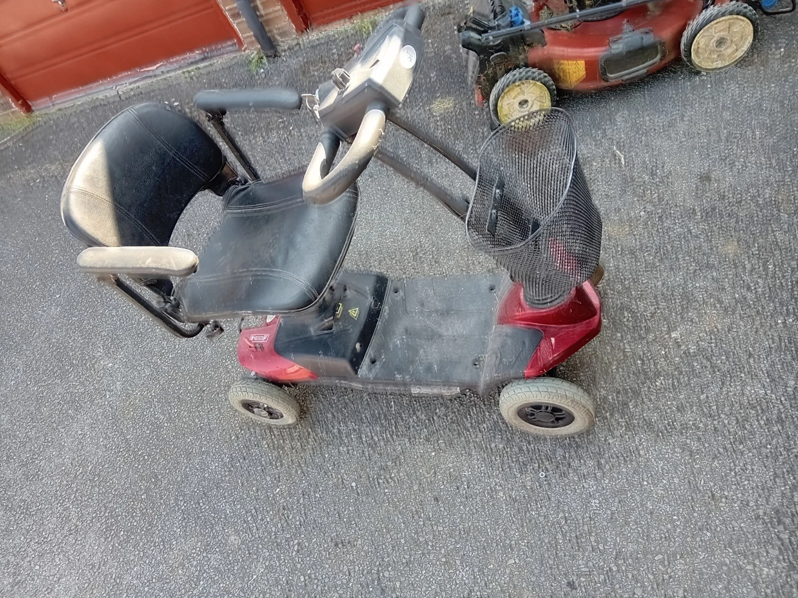 Picture 14 of 17