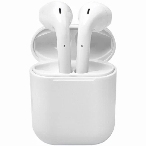 Best true 2025 wireless earbuds waterproof