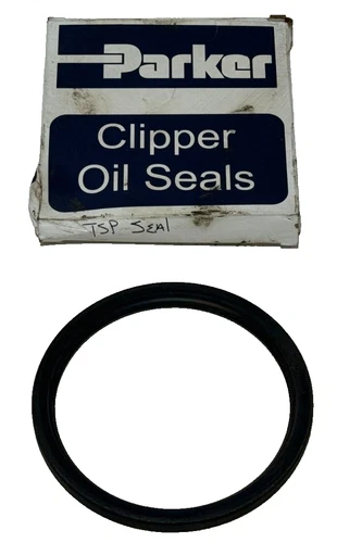 NEW IN BOX Parker 1QTR16 Oil Seal
