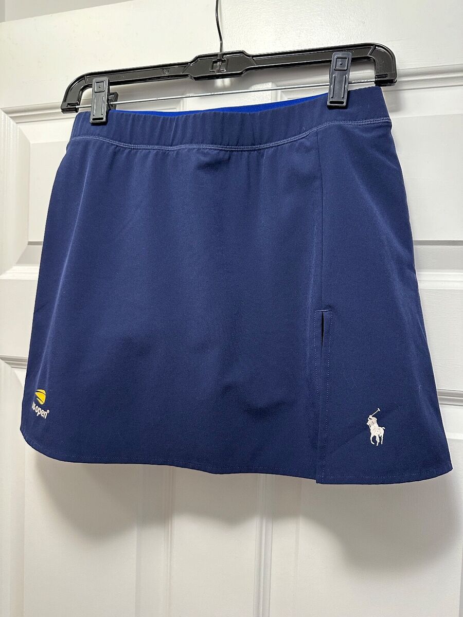 Polo Ralph Lauren Official 2021 US Open Tennis Ball Person Polo Ralph Lauren Official 2021 US Open Tennis Ball Person