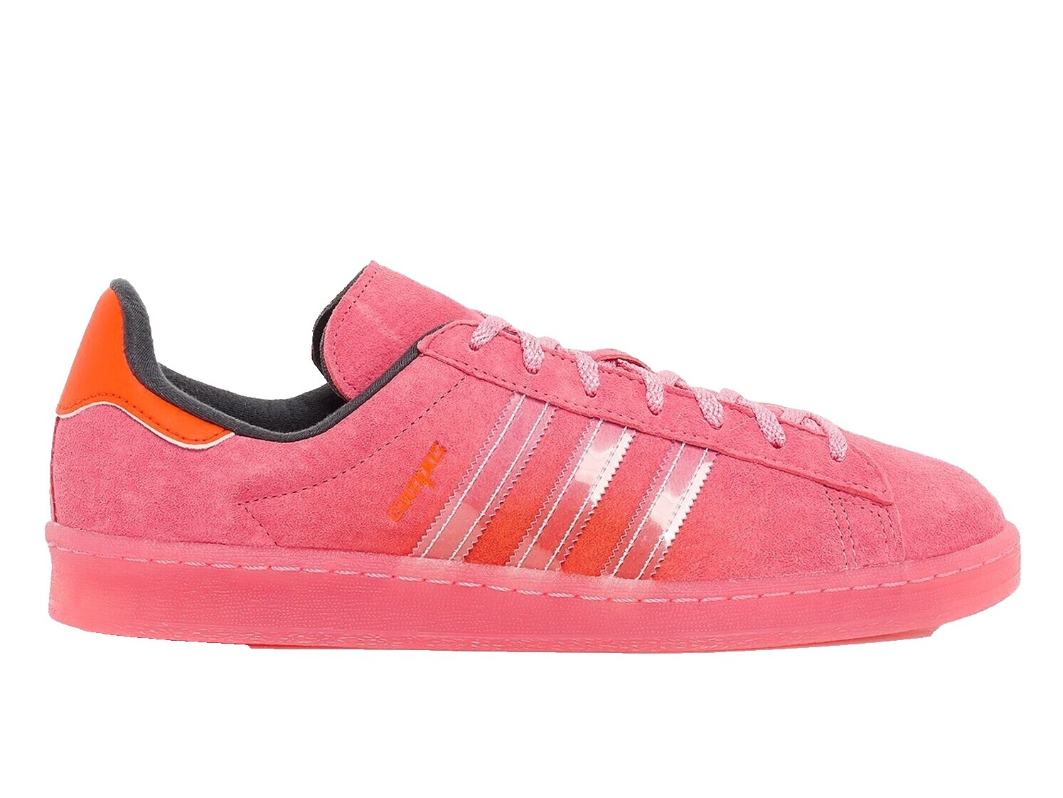Adidas Campus 80s | eBay